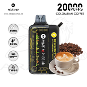 vape in uae, vape in abudhabi, buy vape